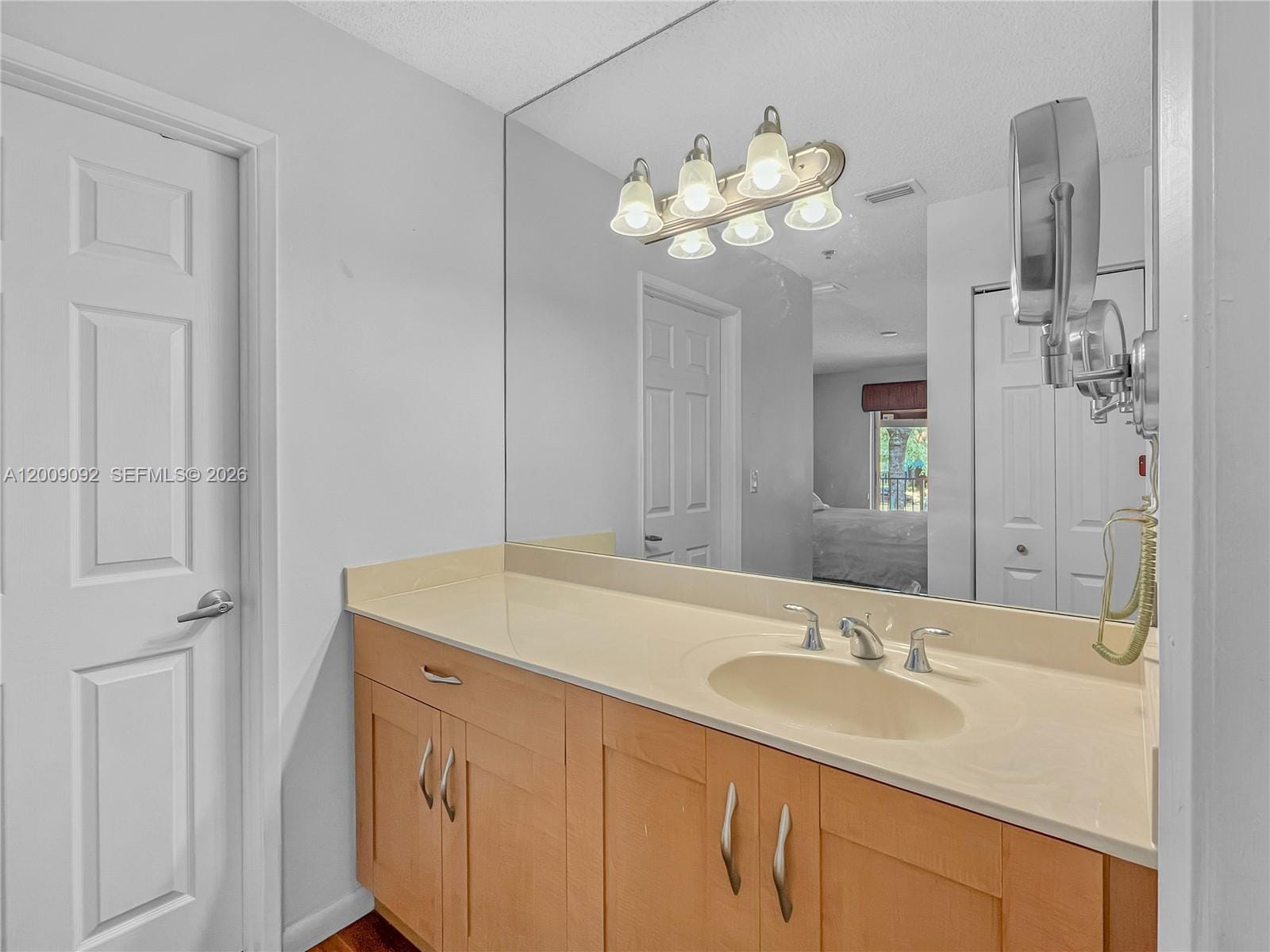 3209 Clint Moore Road 207, Boca Raton, FL 33496 photo 9