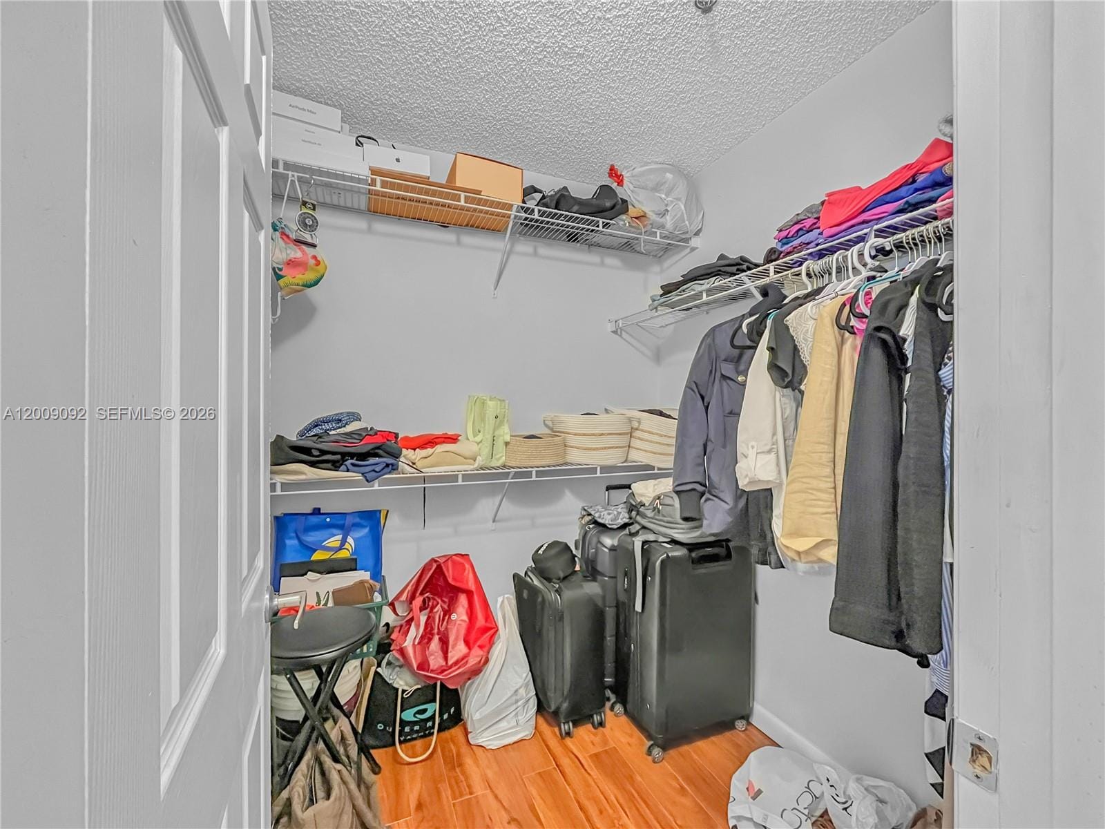 3209 Clint Moore Road 207, Boca Raton, FL 33496 photo 10
