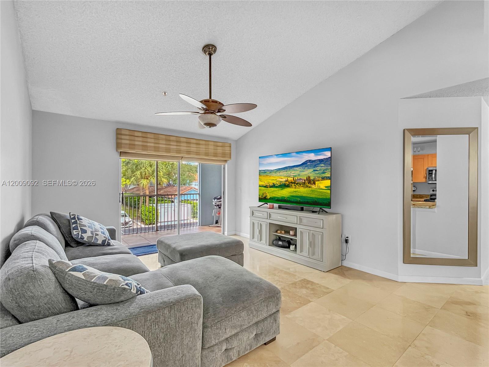 3209 Clint Moore Road 207, Boca Raton, FL 33496, Boca Raton