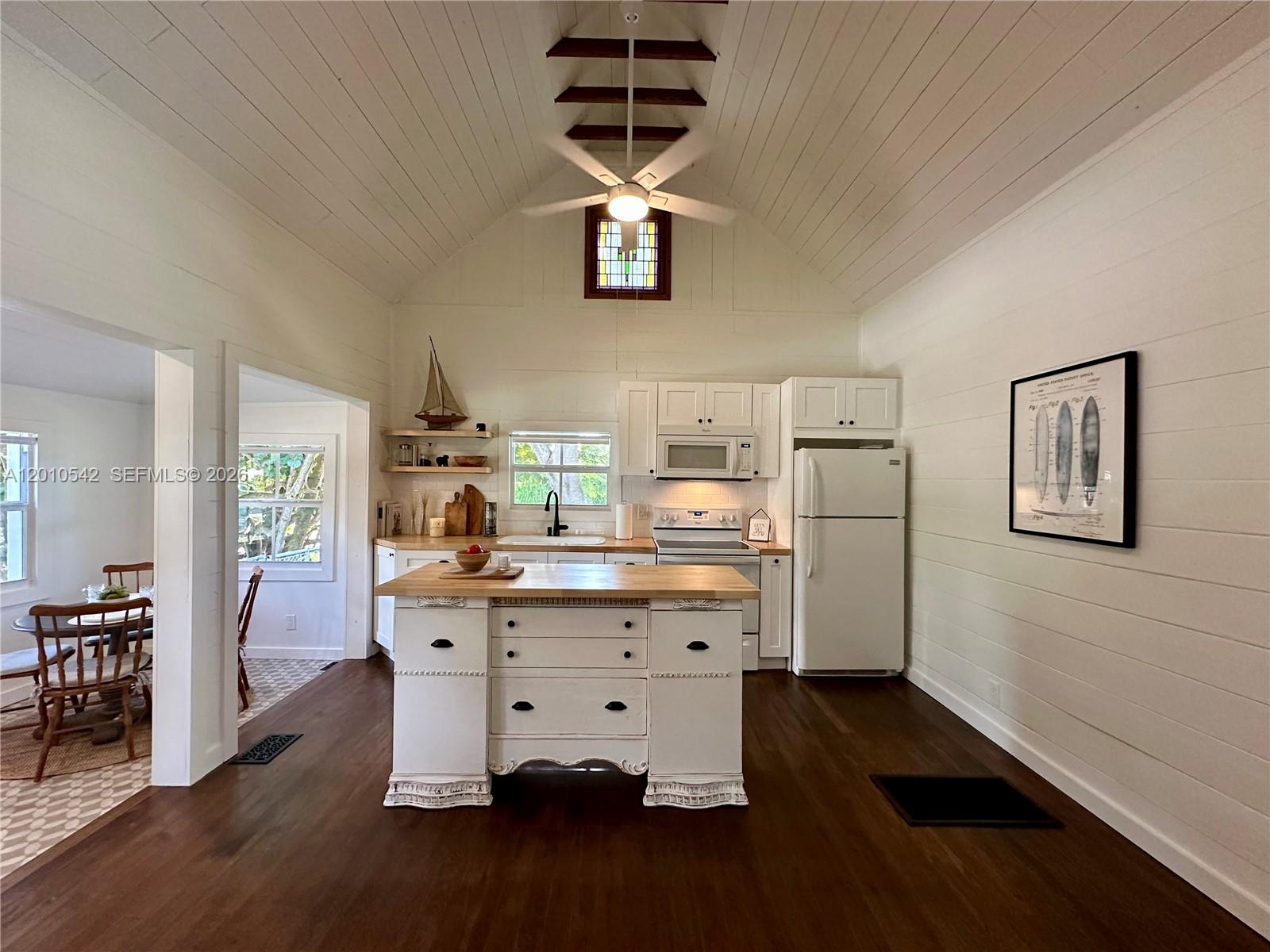 2287 NE Patrician Street, Jensen Beach, FL 34957, Jensen Beach