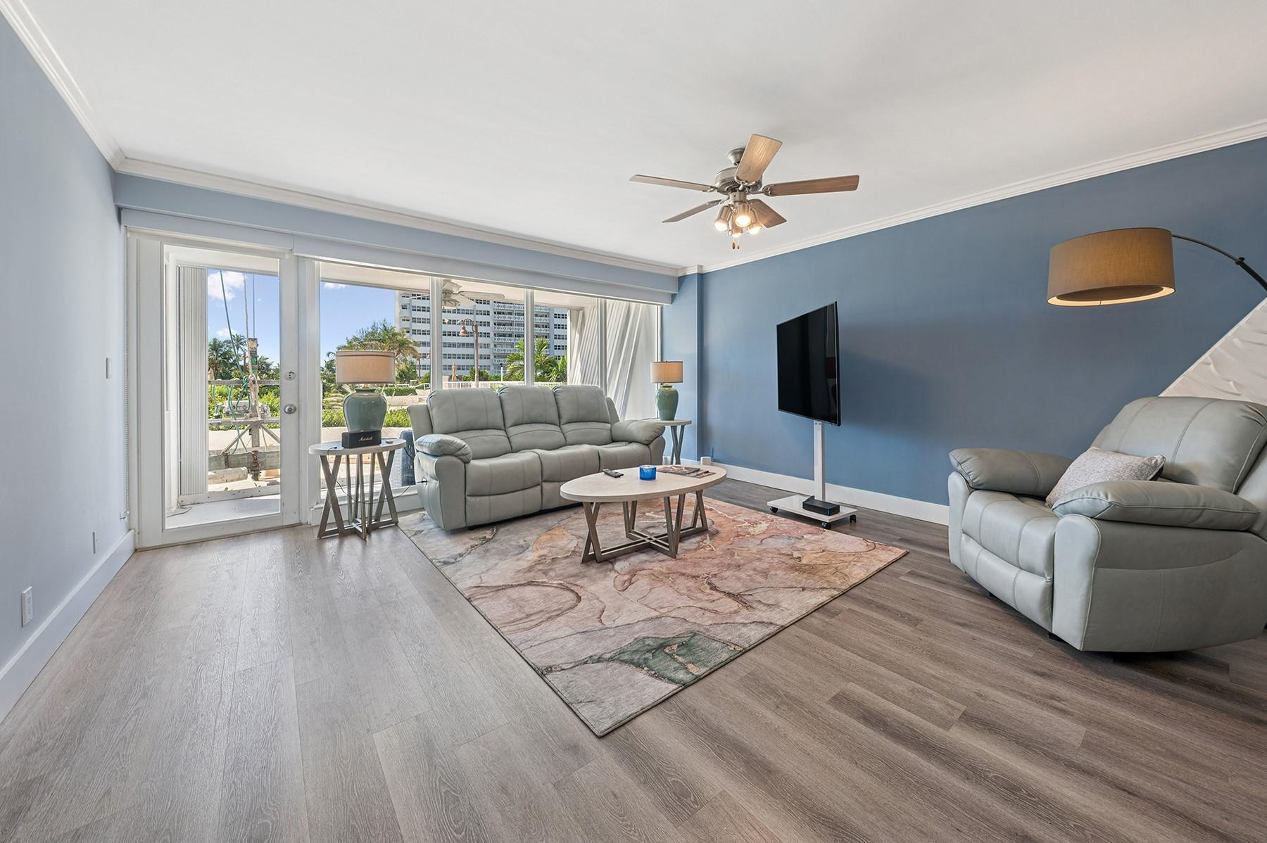 2000 S Ocean Drive 208, Fort Lauderdale, FL 33316, Fort Lauderdale