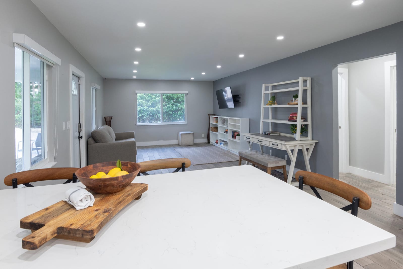 13487 Barwick Road B — photo 4
