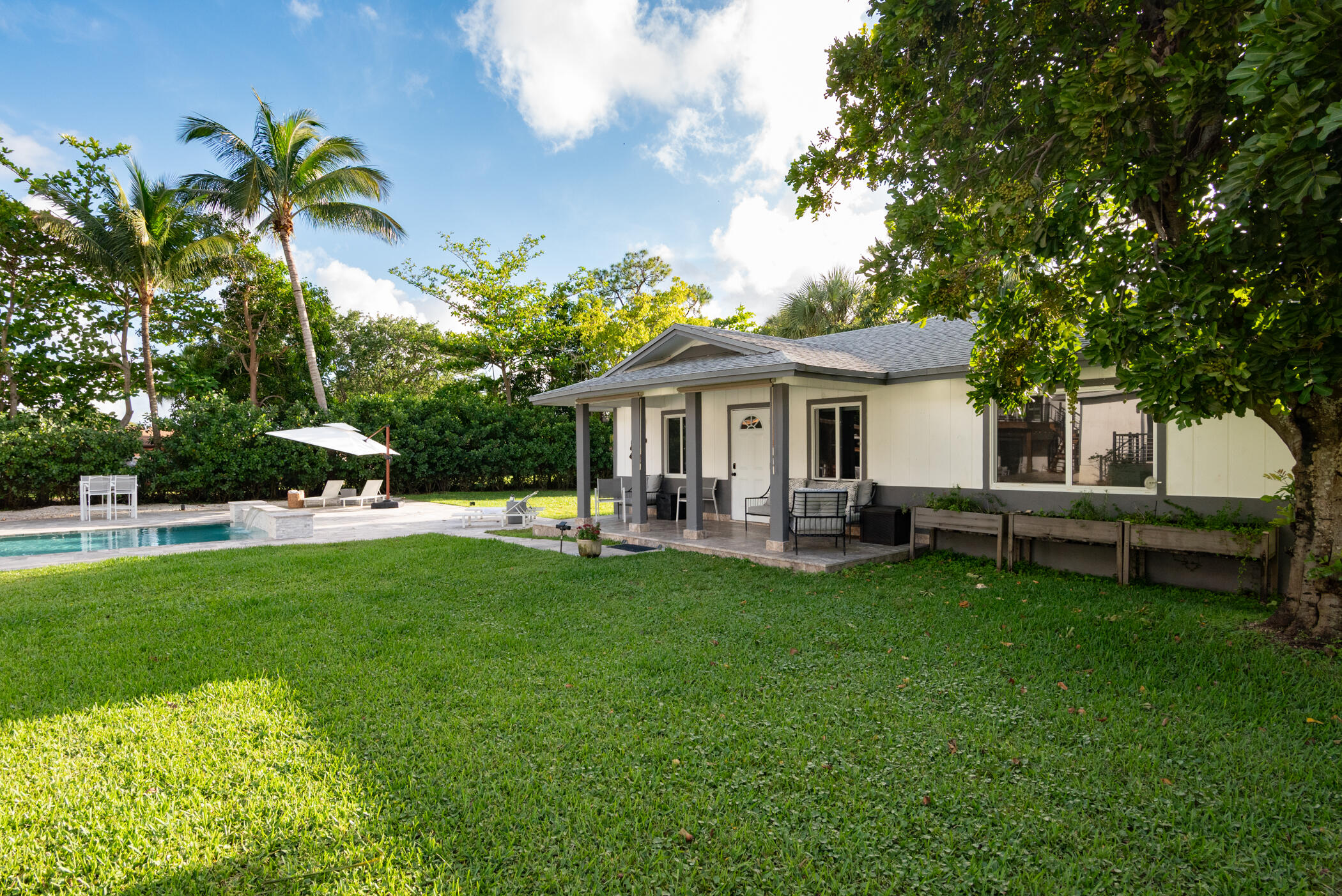 13487 Barwick Road B, Delray Beach, FL 33445, Delray Beach