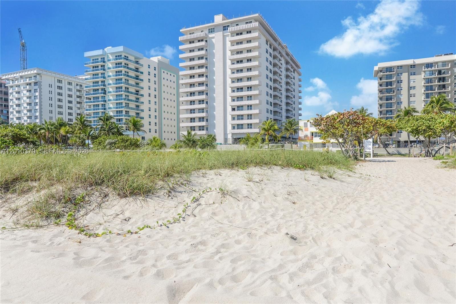 9225 Collins Avenue 501 — photo 12