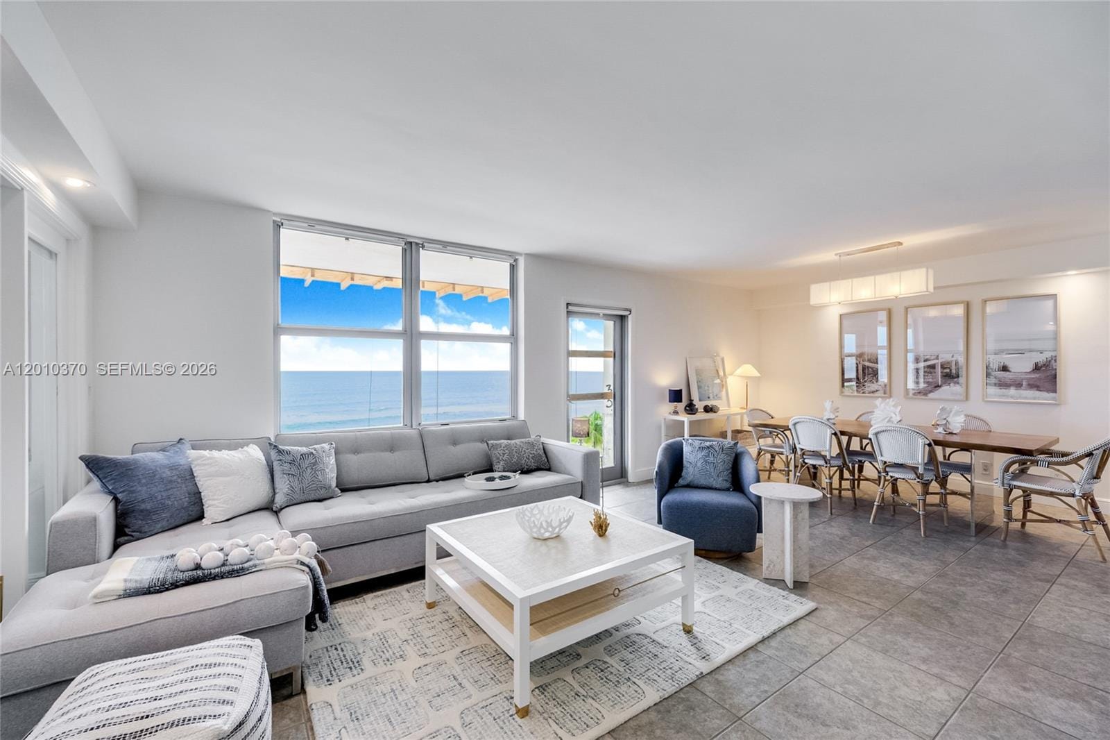9225 Collins Avenue 501 — photo 4