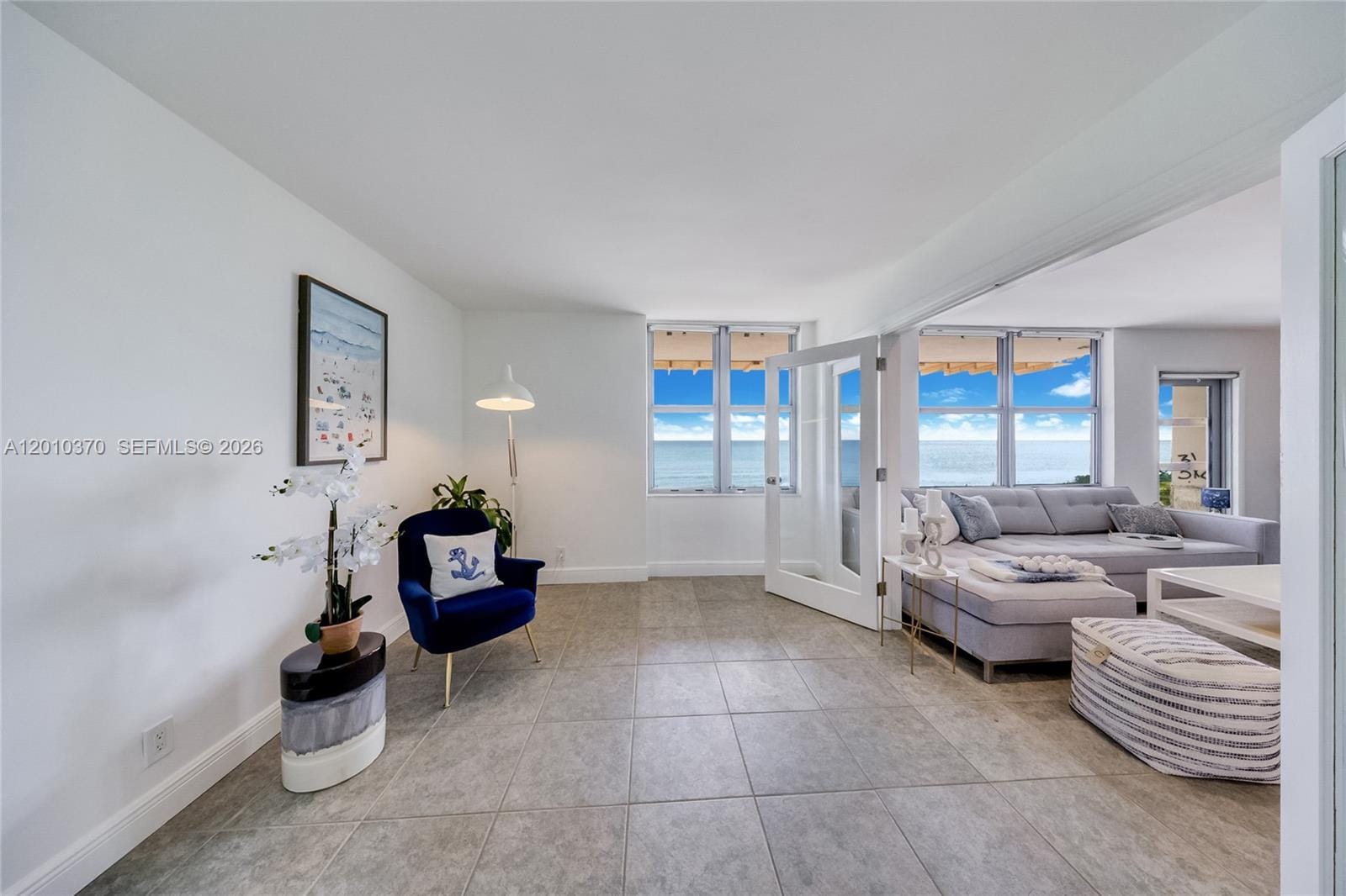 9225 Collins Avenue 501 — photo 5