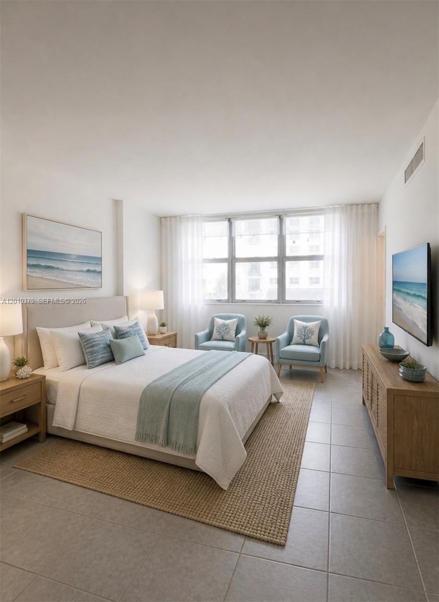 9225 Collins Avenue 501 — photo 7