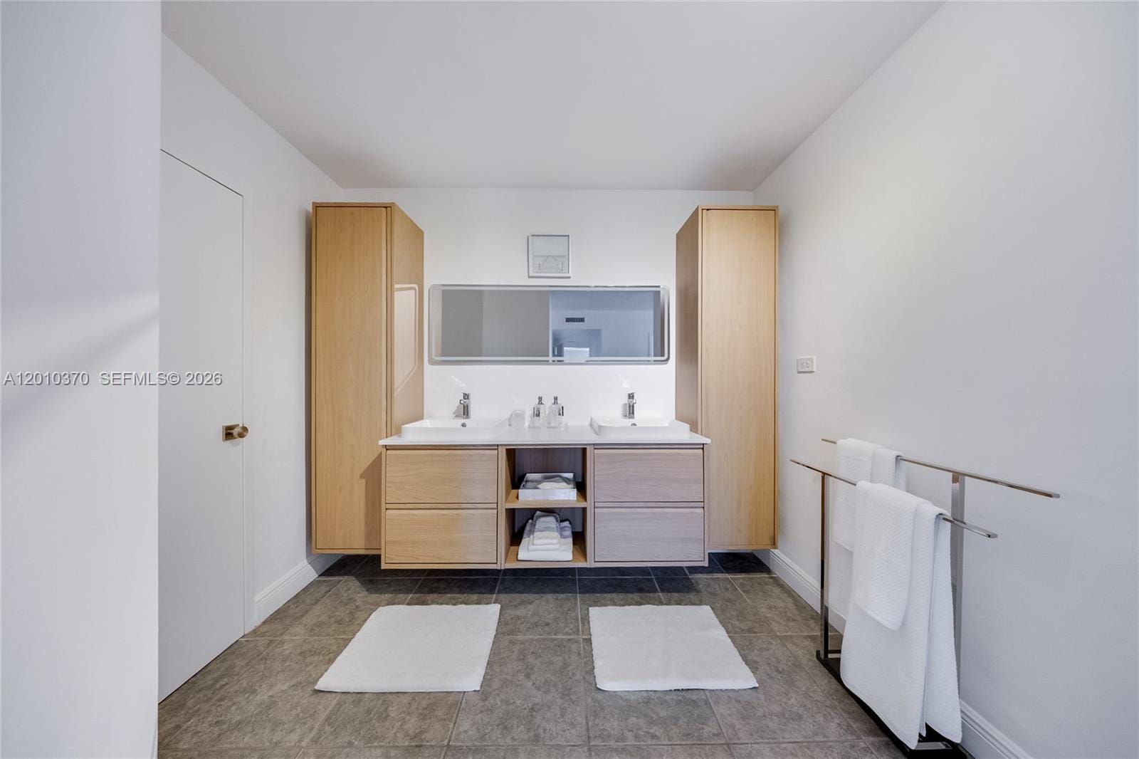 9225 Collins Avenue 501 — photo 8