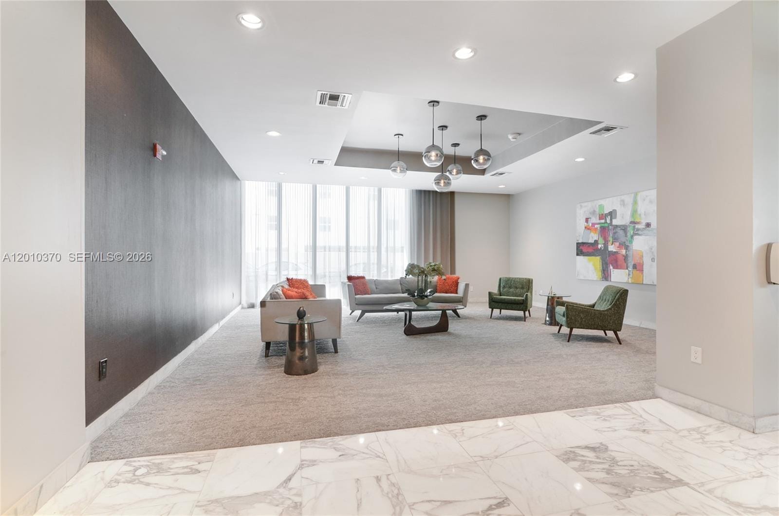 9225 Collins Avenue 501 — photo 10
