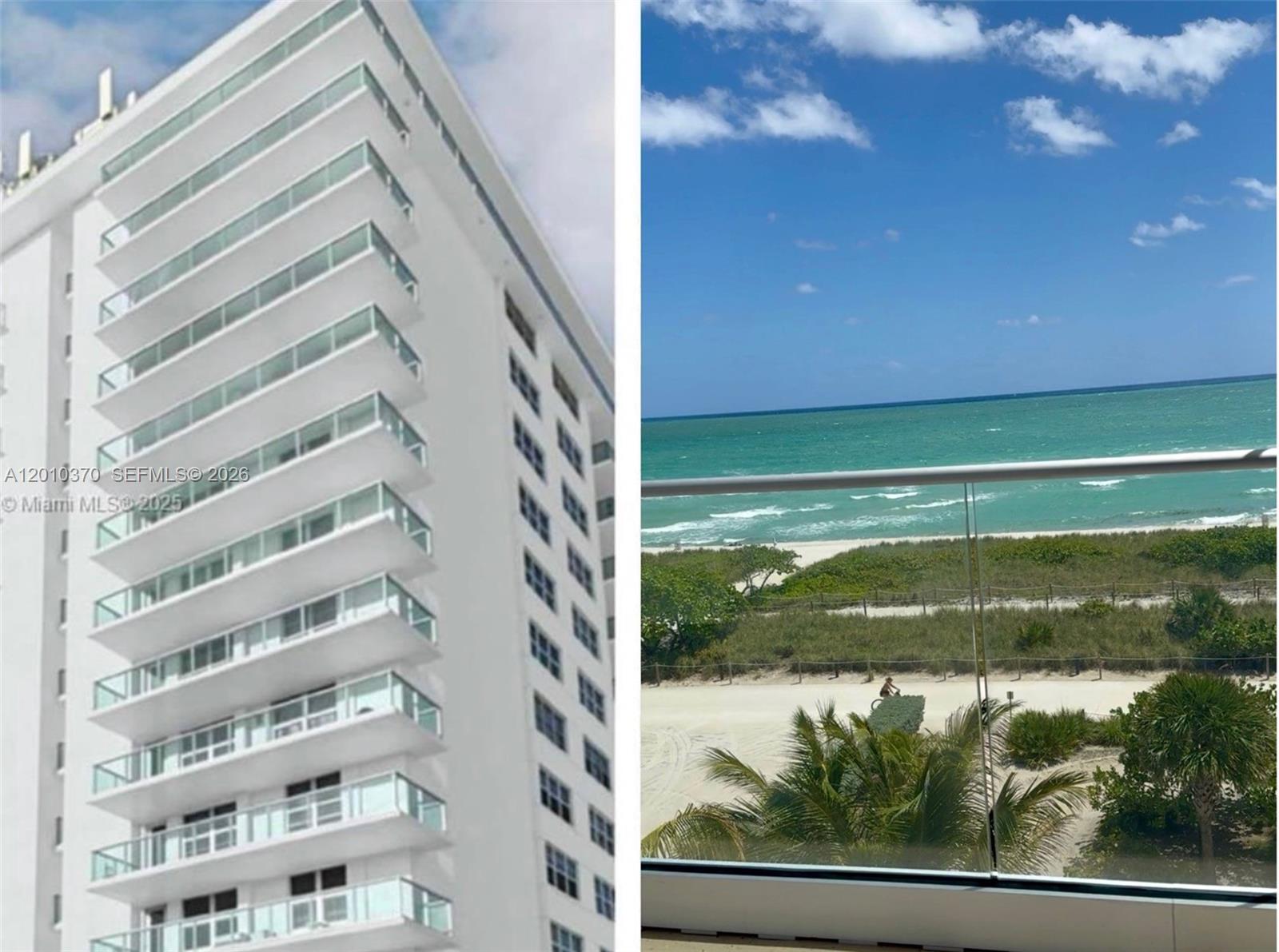 9225 Collins Avenue 501, Surfside, FL 33154, Surfside