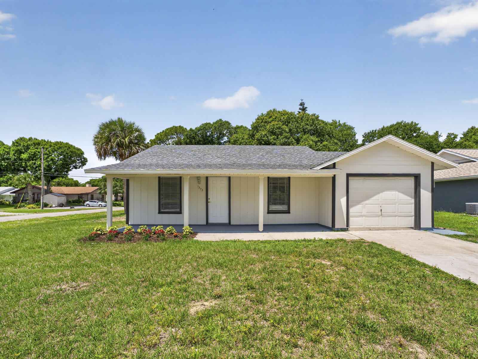1373 32nd Avenue SW, Vero Beach, FL 32968, Vero Beach