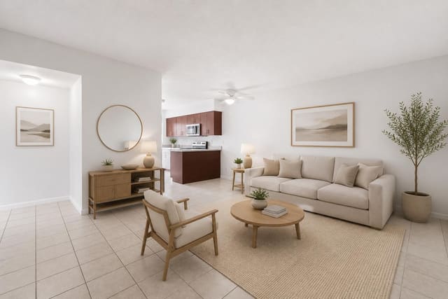 1837 NW 94th Avenue, Coral Springs, FL 33071
