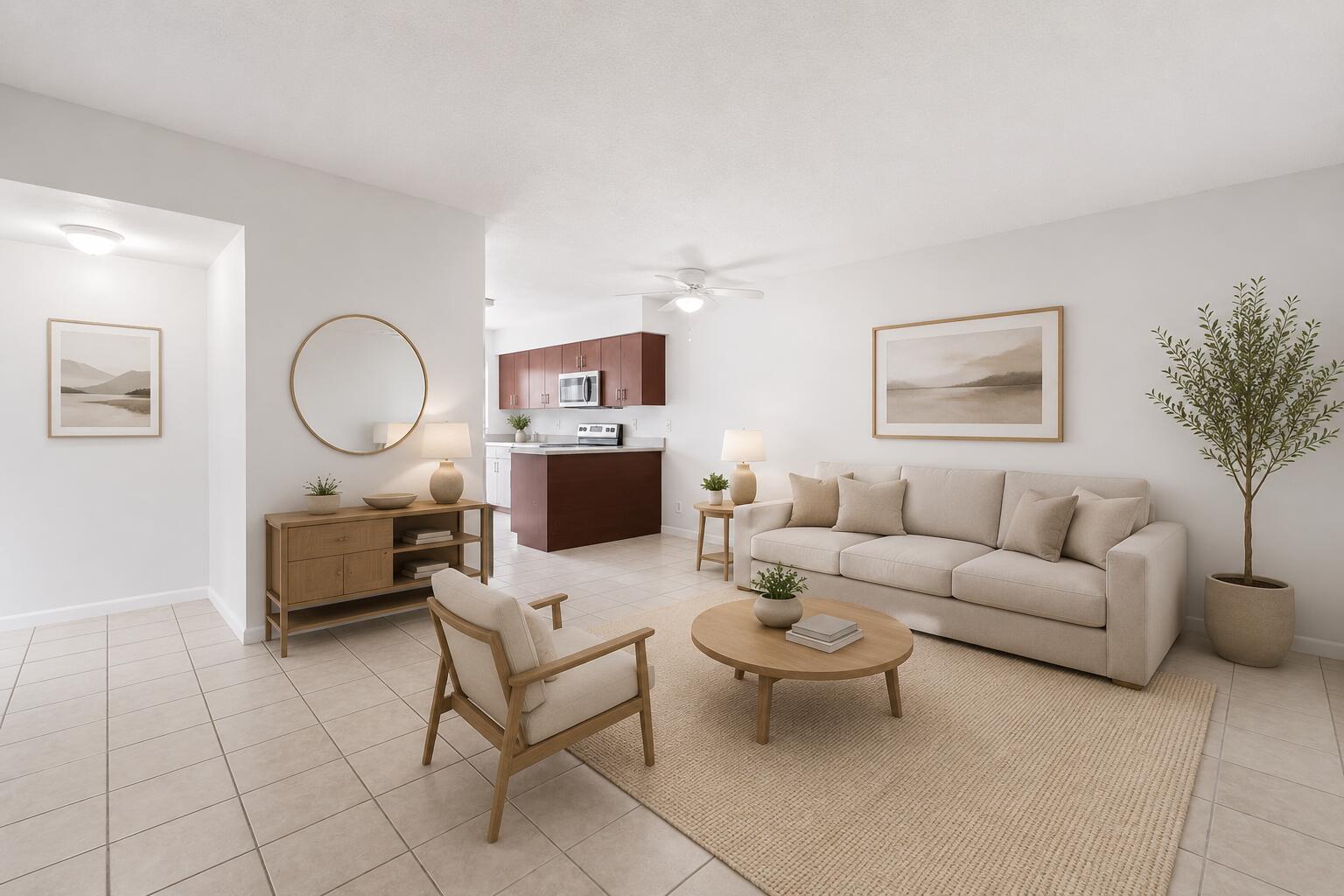 1837 NW 94th Avenue, Coral Springs, FL 33071, Coral Springs