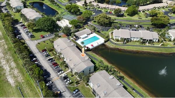 1111 Green Pine Boulevard G2, West Palm Beach, FL 33409, West Palm Beach