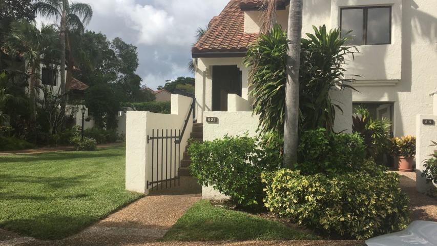 7870 Granada Place 602, Boca Raton, FL 33433, Boca Raton