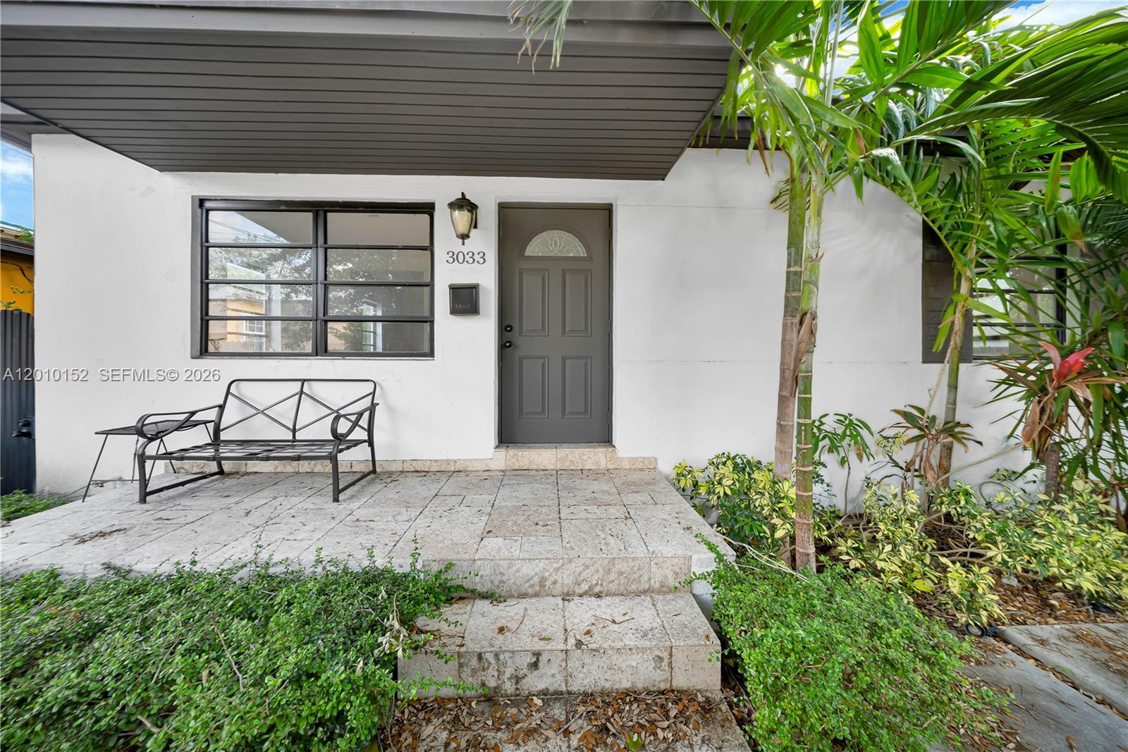 3033 Hibiscus Street, Miami, FL 33133, Miami