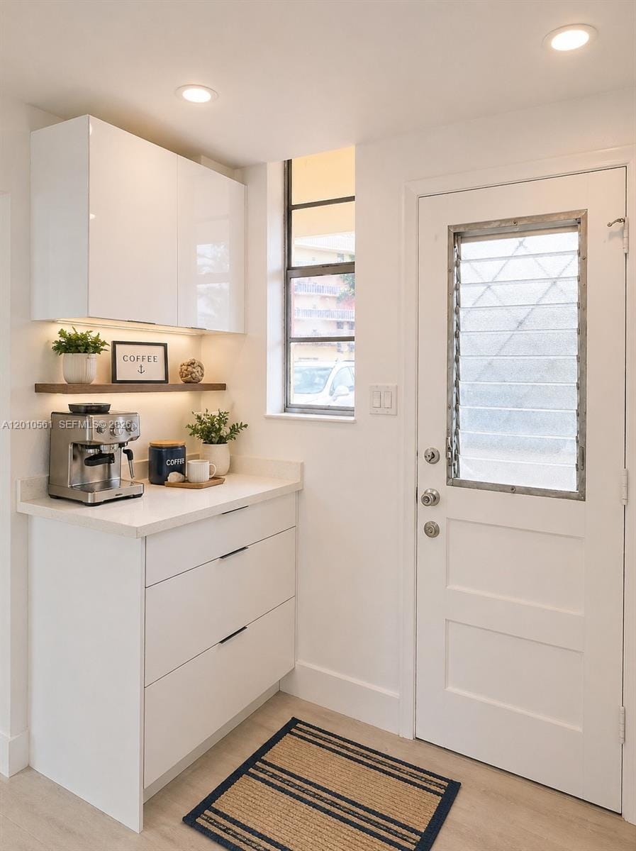 2999 Point East Drive C101 — photo 2