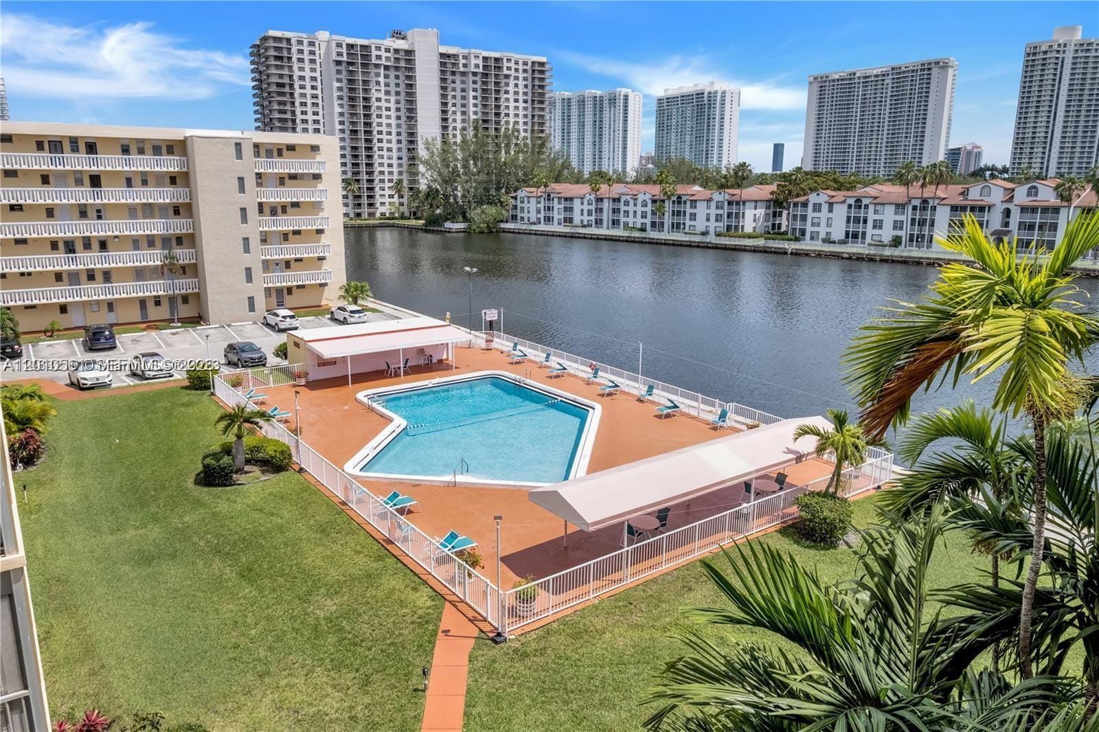 2999 Point East Drive C101 — photo 11