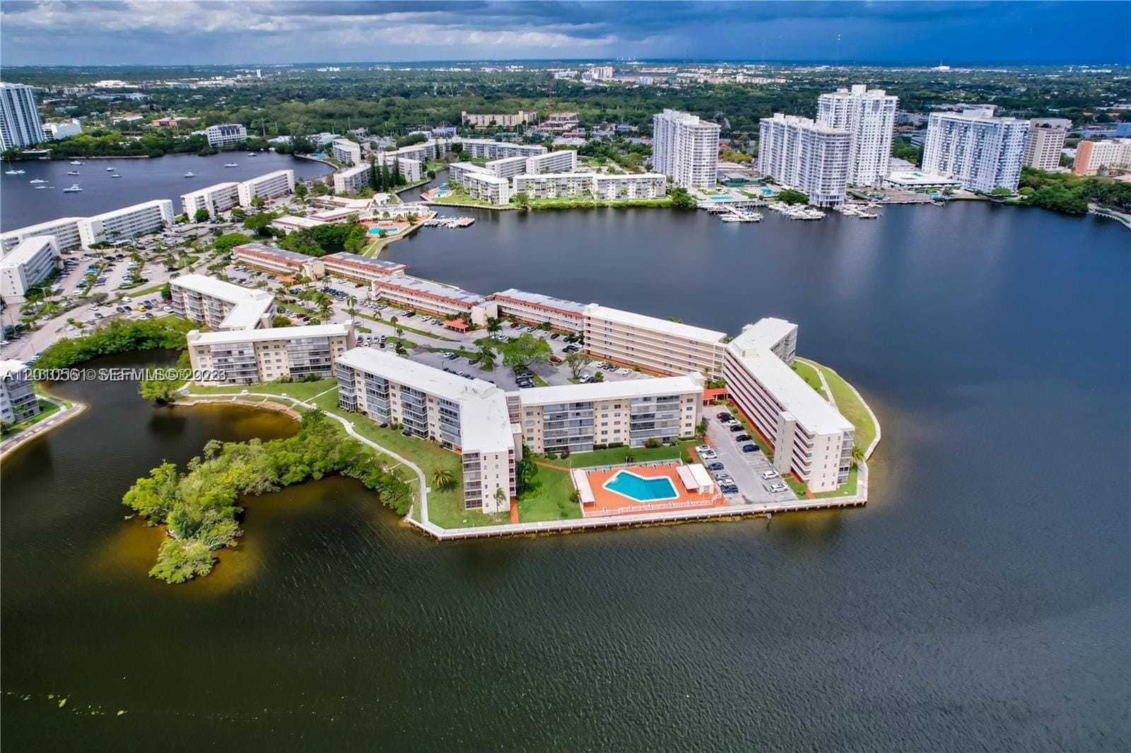 2999 Point East Drive C101 — photo 12