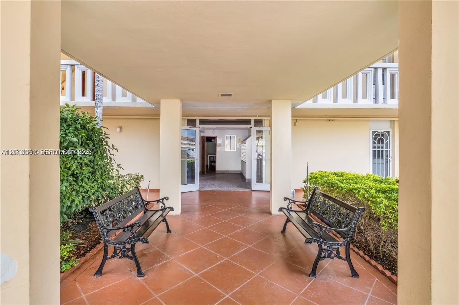 2999 Point East Drive C101, Aventura, FL 33160 photo 13
