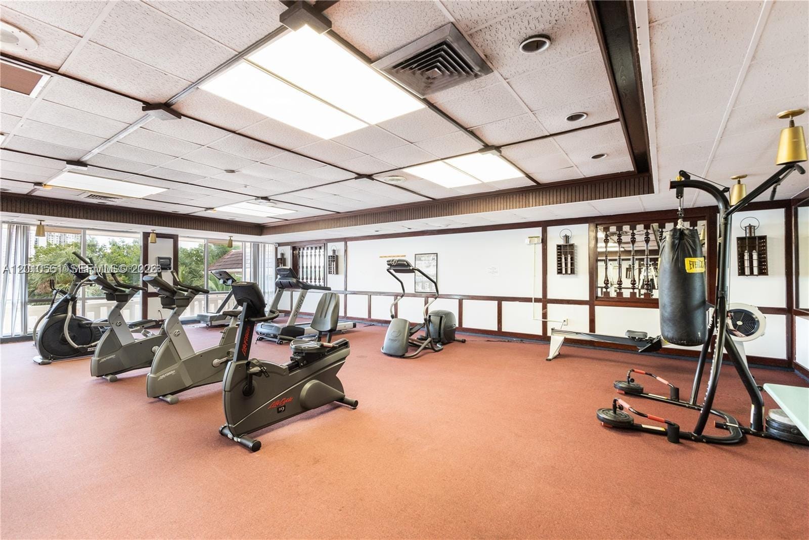 2999 Point East Drive C101, Aventura, FL 33160 photo 15