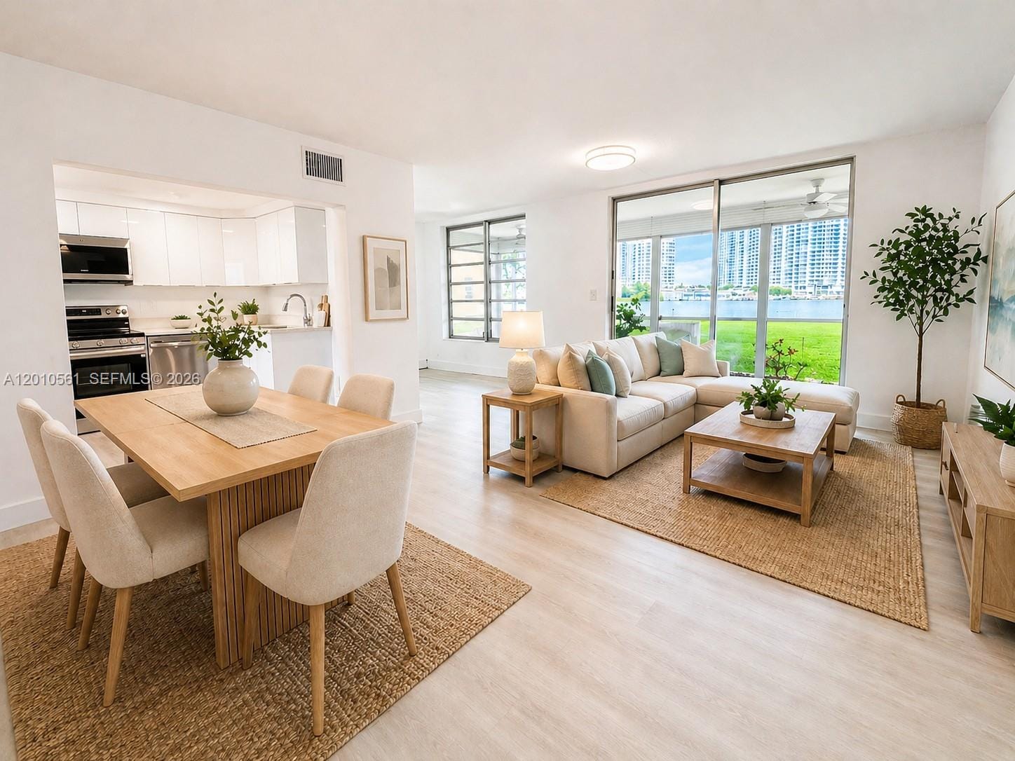 2999 Point East Drive C101 — photo 3