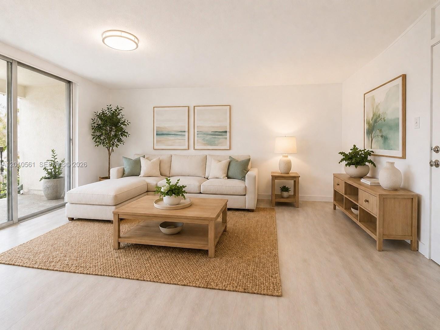 2999 Point East Drive C101 — photo 4