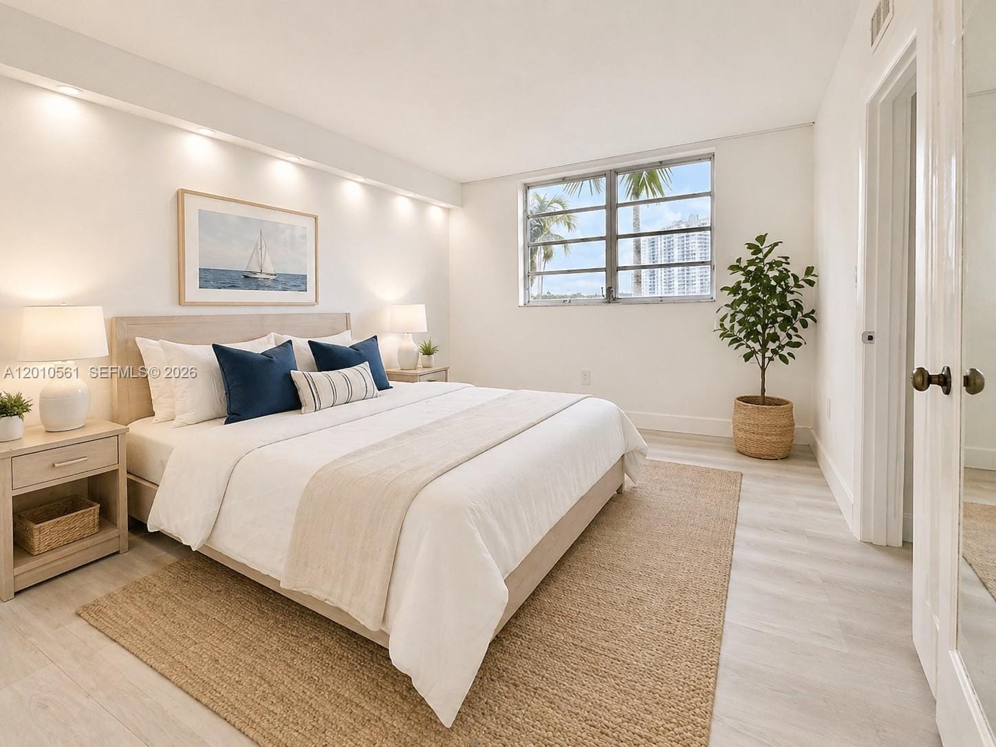 2999 Point East Drive C101 — photo 5