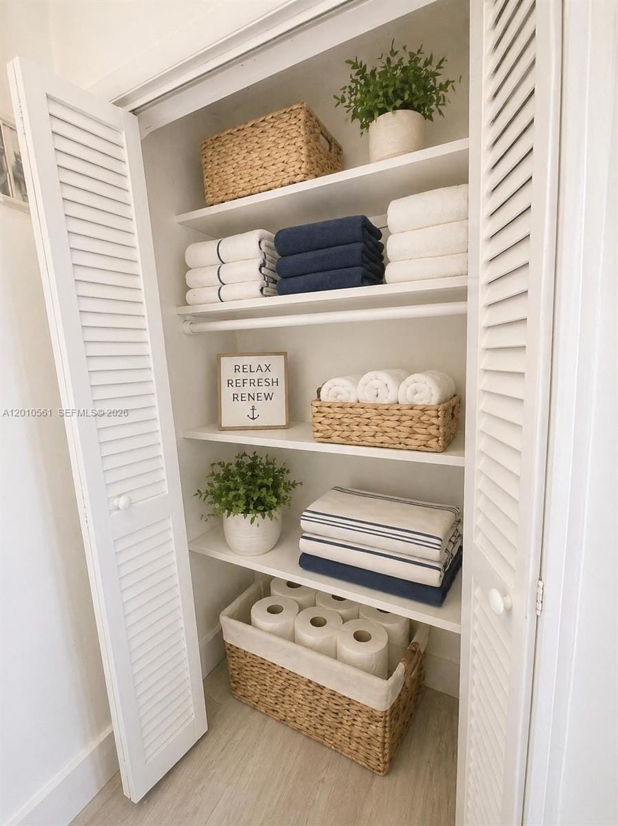 2999 Point East Drive C101 — photo 6