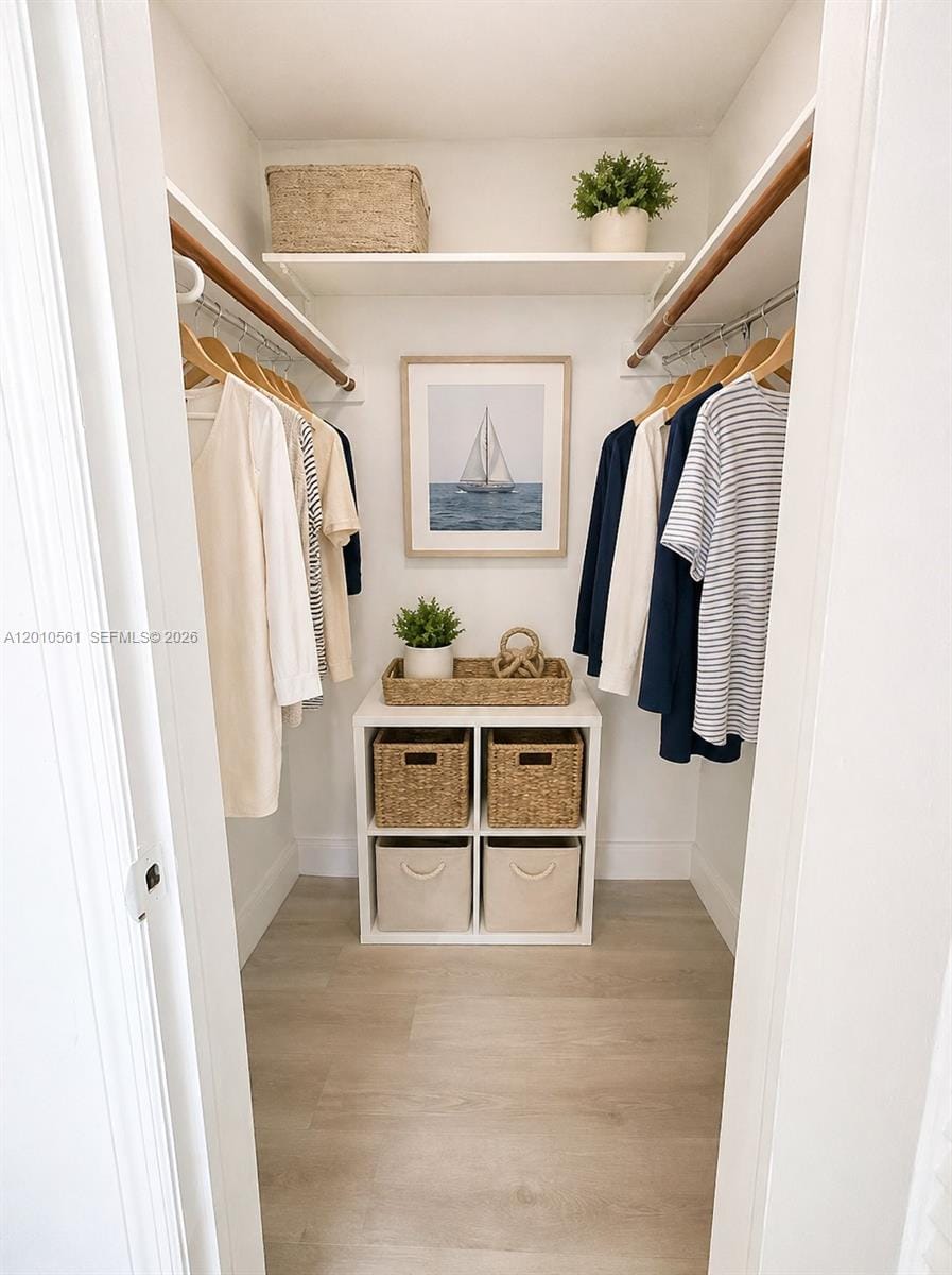 2999 Point East Drive C101 — photo 7