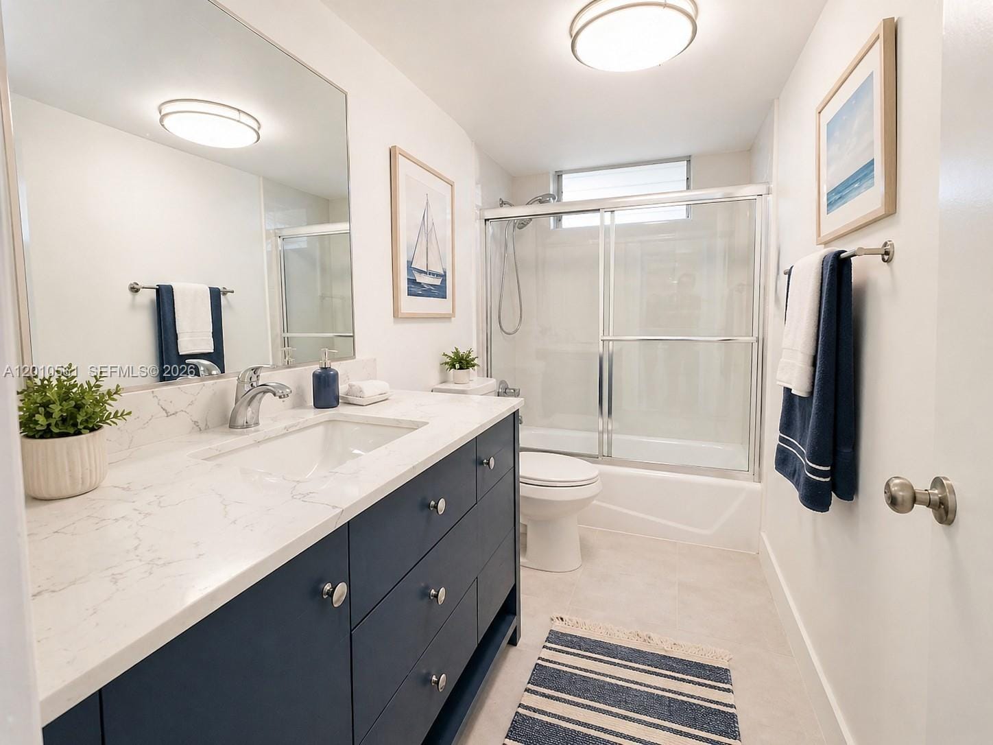 2999 Point East Drive C101 — photo 8