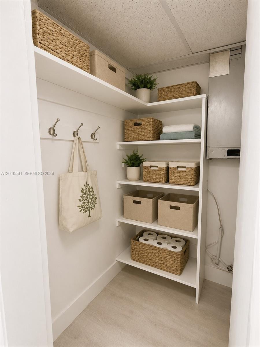 2999 Point East Drive C101 — photo 9