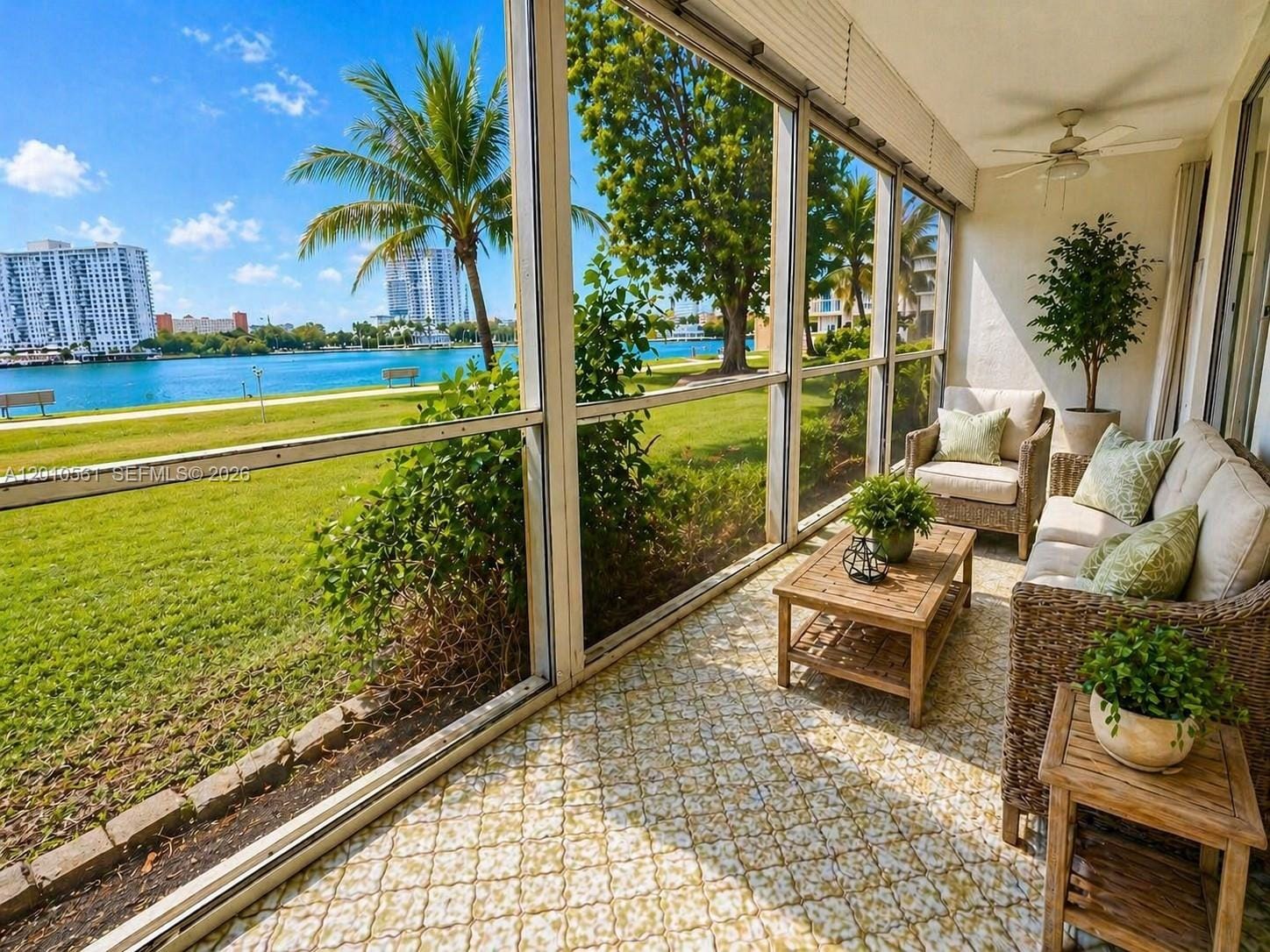 2999 Point East Drive C101 — photo 10
