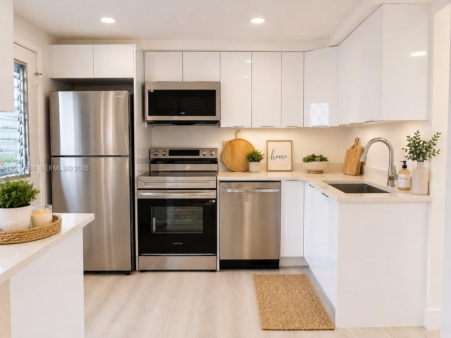 2999 Point East Drive C101, Aventura, FL 33160, Aventura