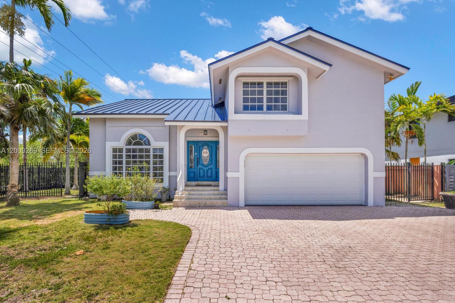 8900 SW 159th Terrace, Palmetto Bay, FL 33157, Palmetto Bay