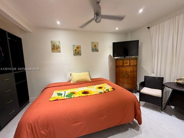 1043 NW 2nd Street 3, Miami, FL 33128, Miami