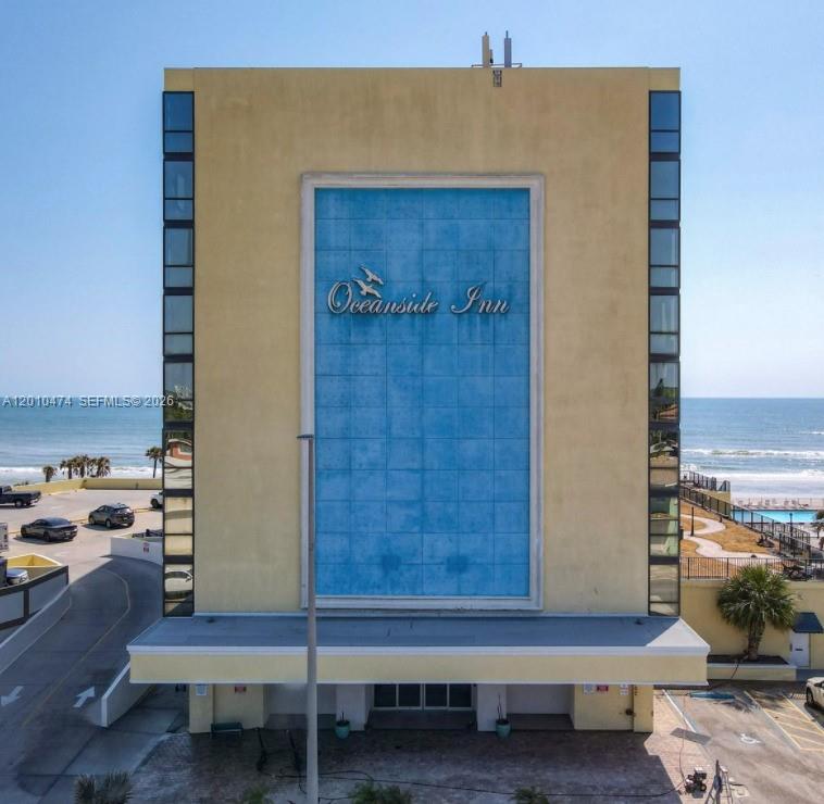 1909 S Atlantic Avenue 803804, Daytona Beach, FL, Daytona Beach