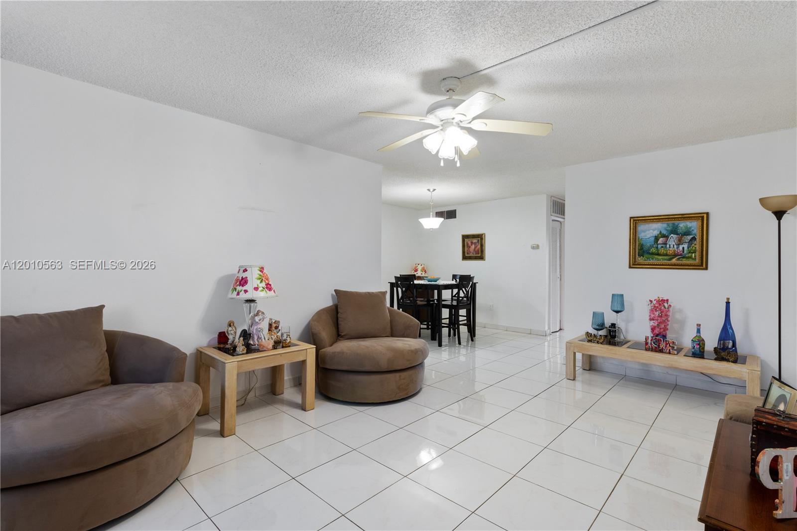 165 NE 203rd Terrace C20, Miami Gardens, FL 33179, Miami Gardens