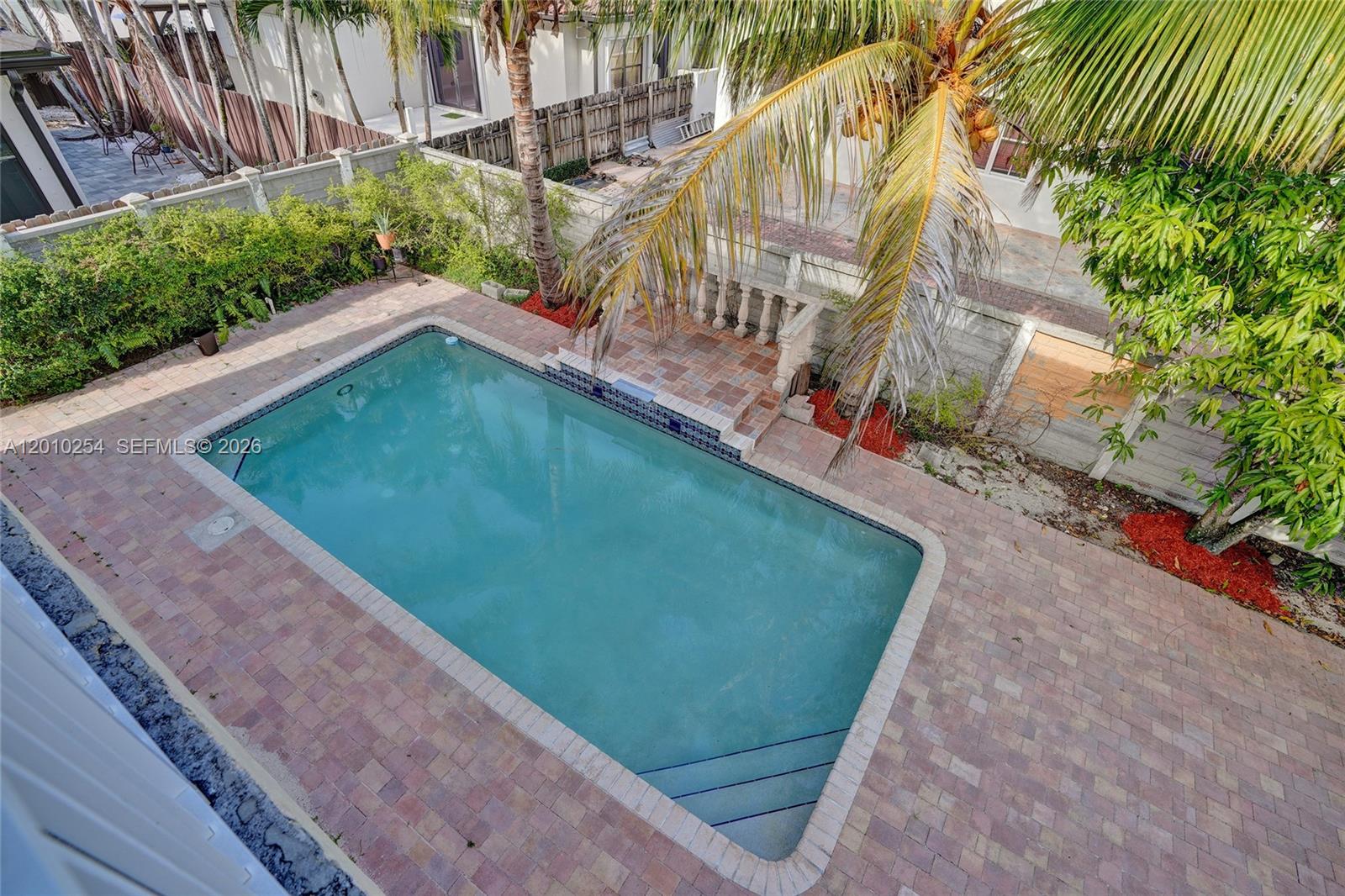 17951 NW 91st Court, Hialeah, FL 33018, Hialeah