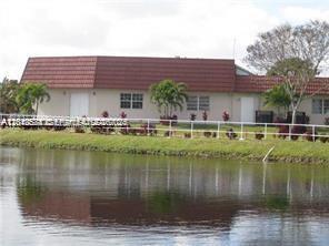 20310 NE 2nd Avenue 5, Miami Gardens, FL 33179, Miami Gardens
