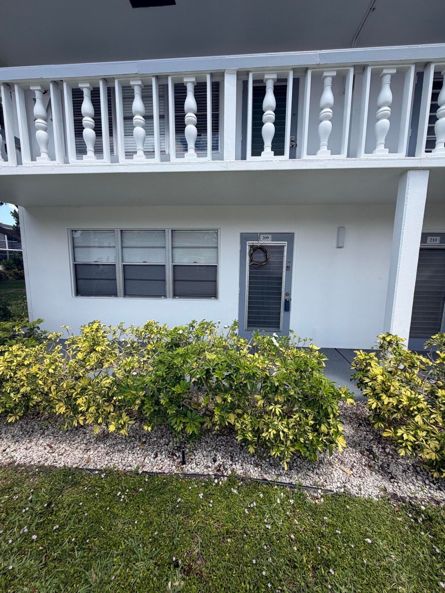 209 Newport M 209 — photo 1