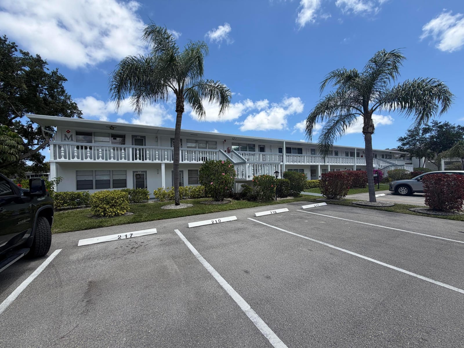 209 Newport M 209 — photo 2