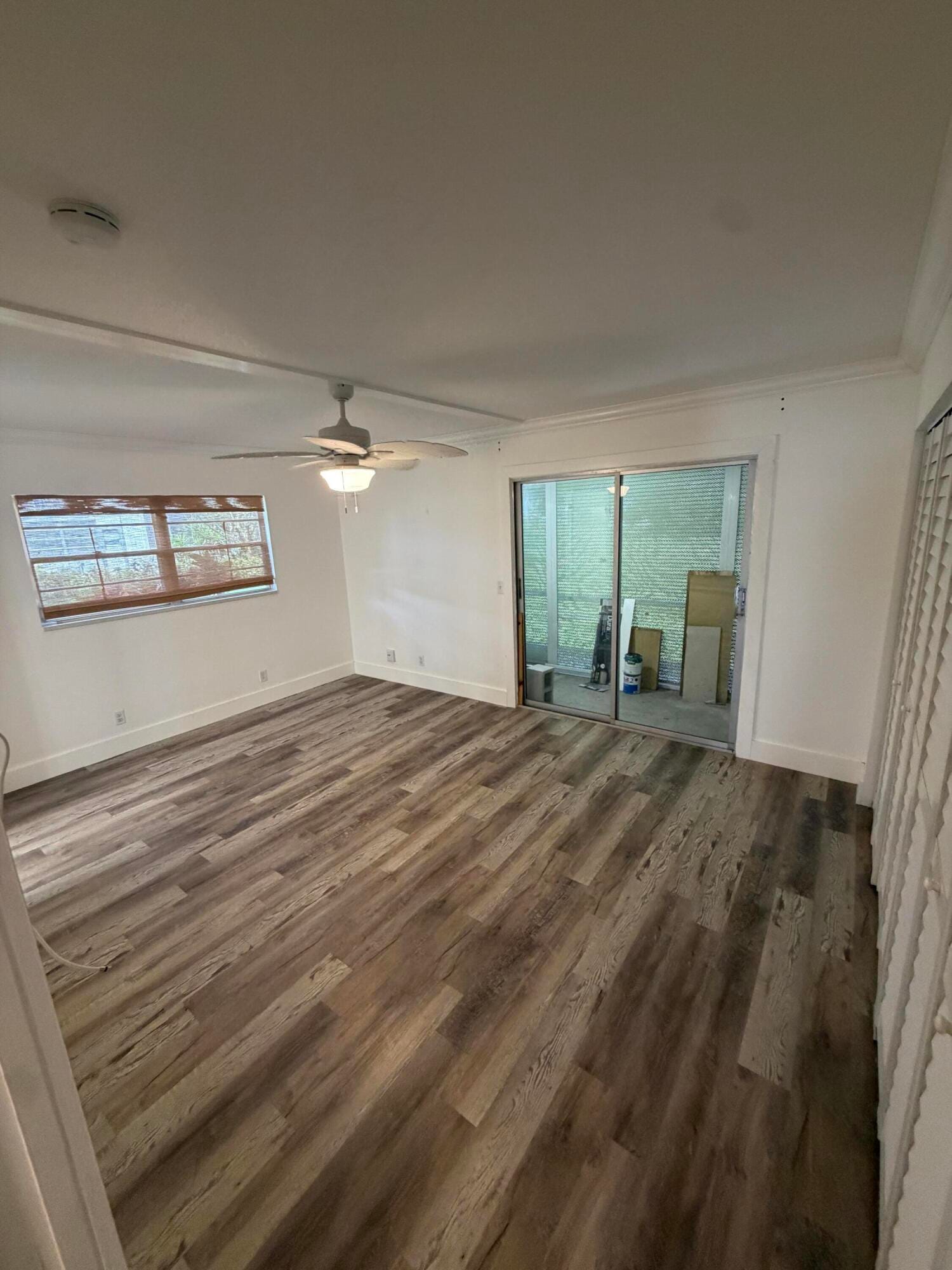209 Newport M 209 — photo 11