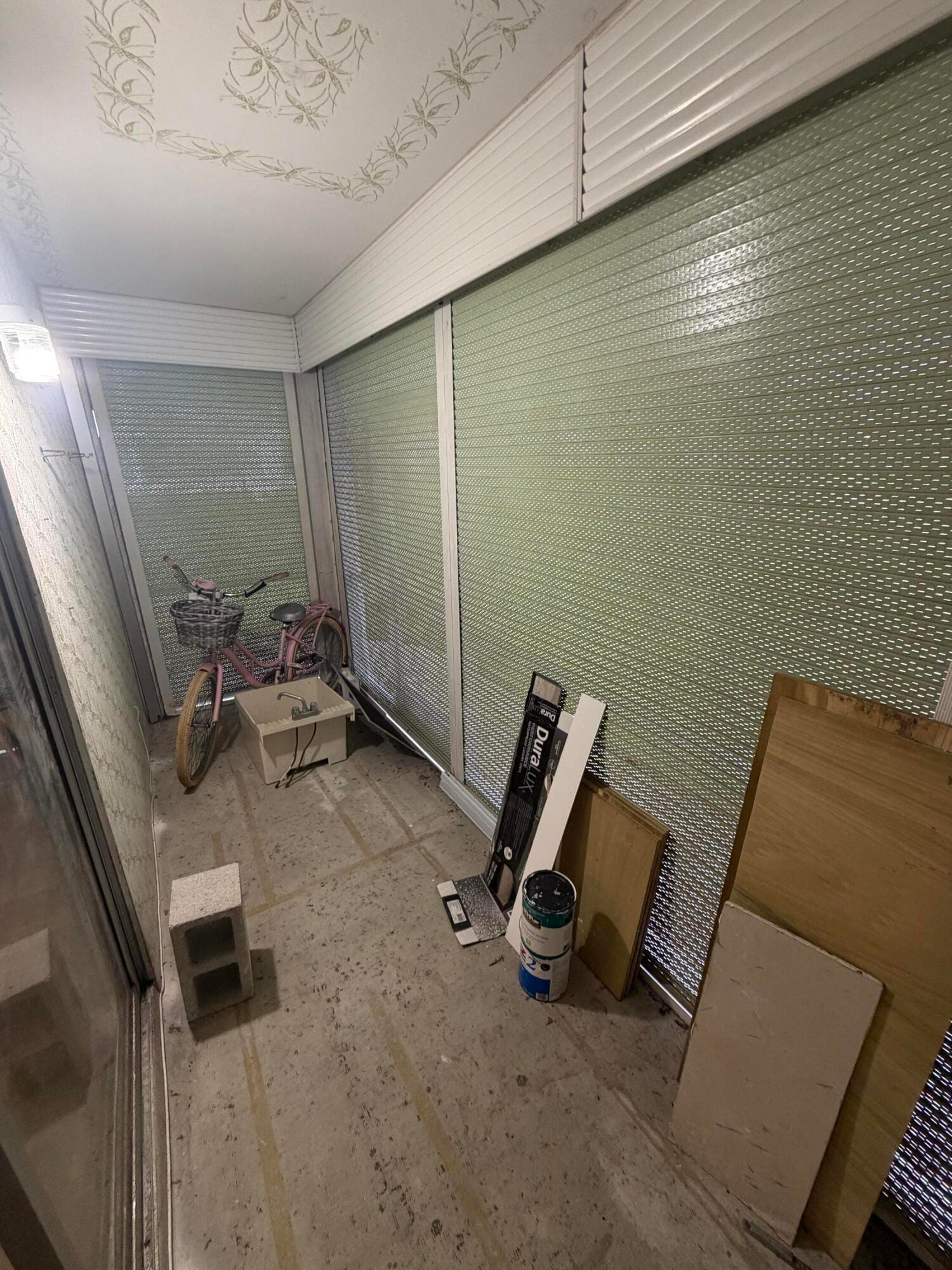 209 Newport M 209 — photo 12