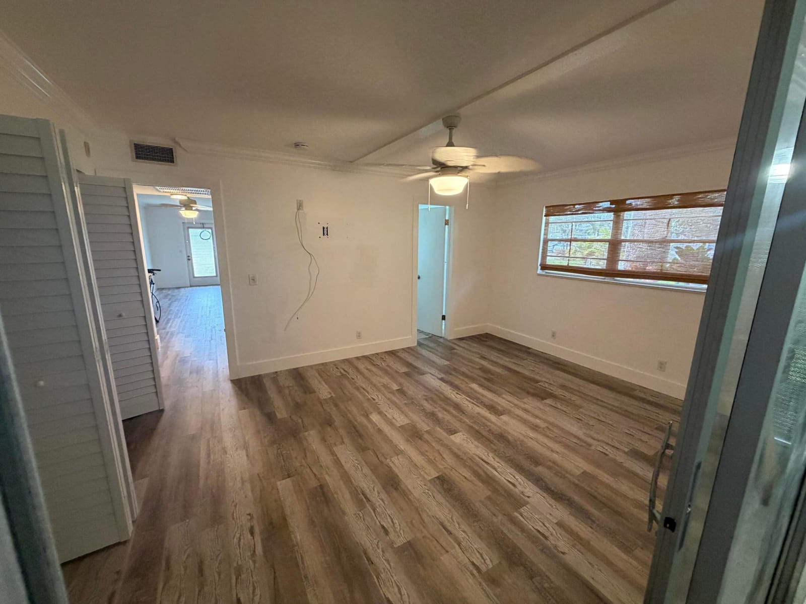 209 Newport M 209, Deerfield Beach, FL 33442 photo 13