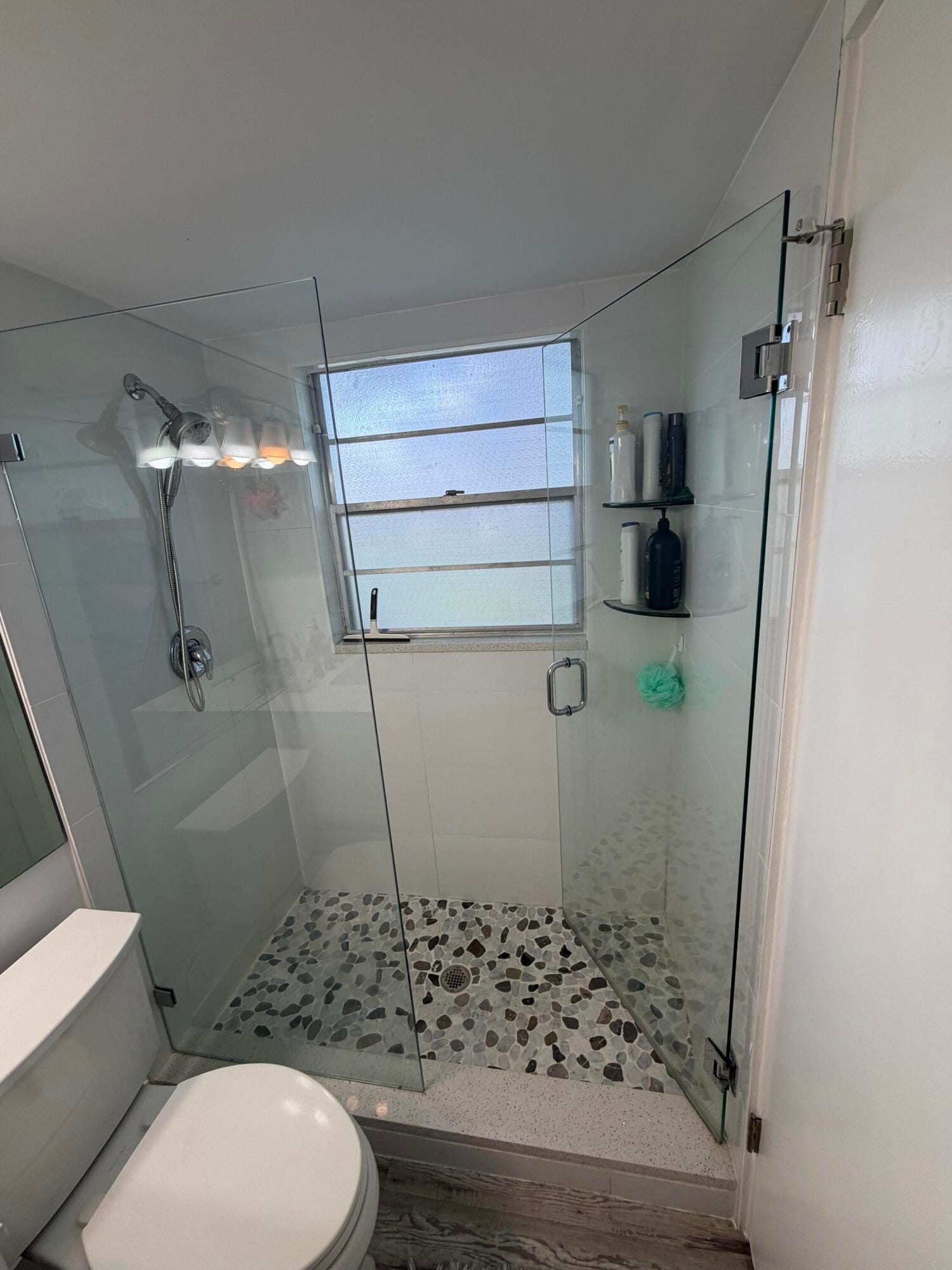 209 Newport M 209, Deerfield Beach, FL 33442 photo 16