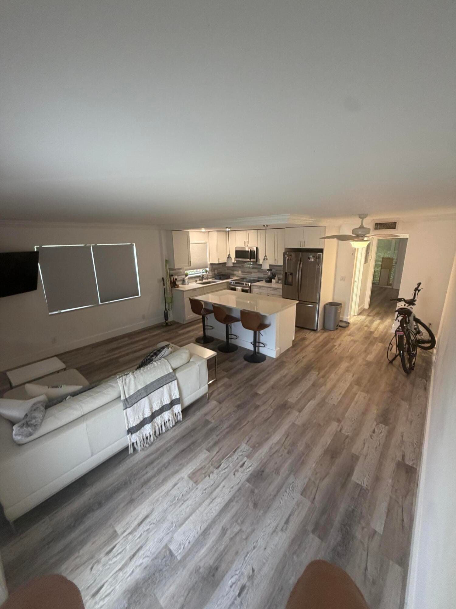 209 Newport M 209 — photo 4