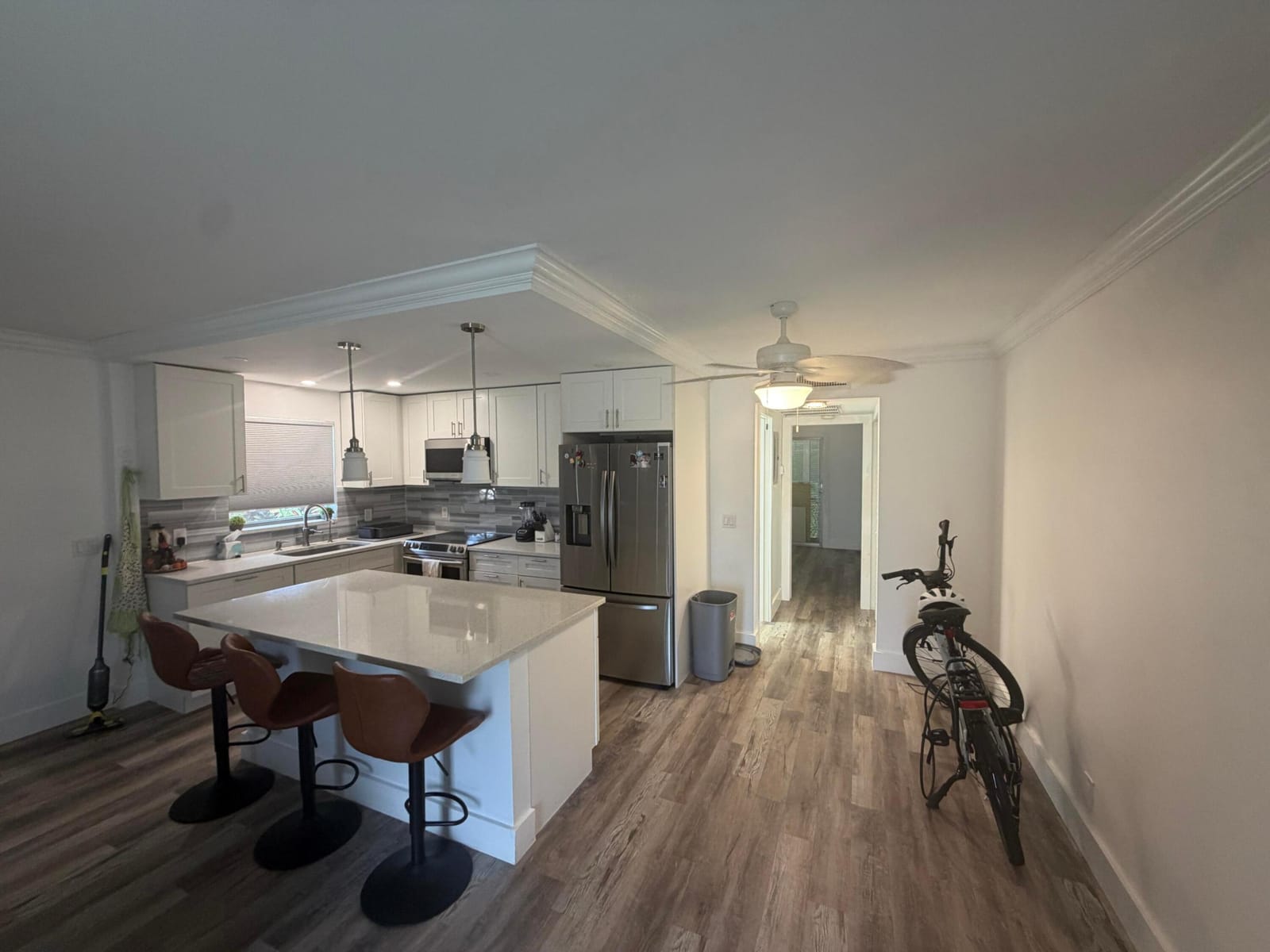 209 Newport M 209 — photo 5