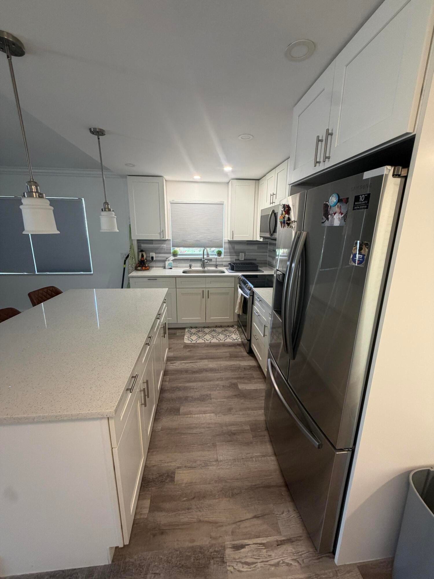 209 Newport M 209 — photo 6
