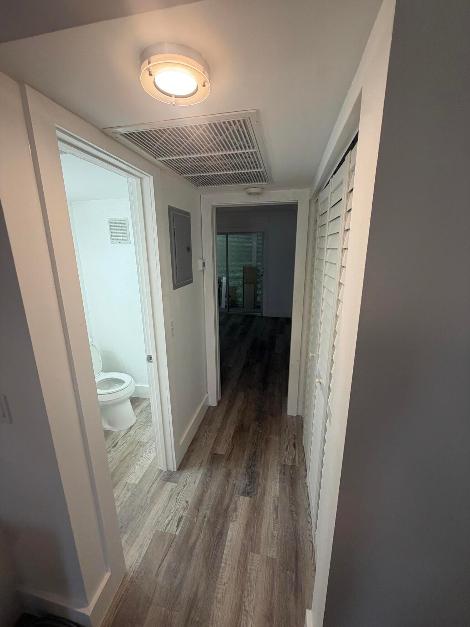 209 Newport M 209 — photo 8